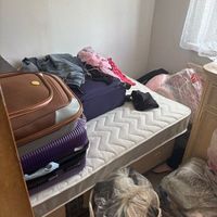Removals