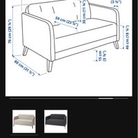 Removals