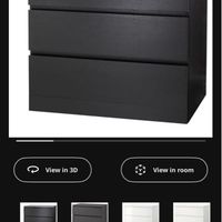 Removals