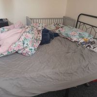 Removals