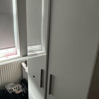 Removals