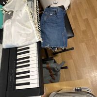 Removals