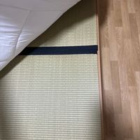 Removals
