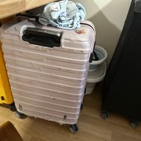 Removals