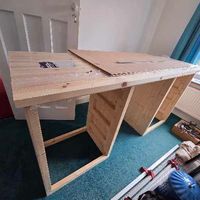 Removals