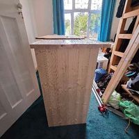 Removals