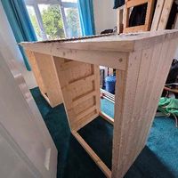 Removals