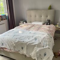 Removals