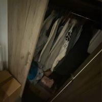 Removals