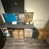 Removals