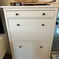 Removals
