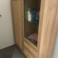 Removals