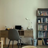 Removals