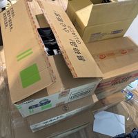 Removals