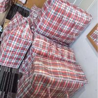 Removals