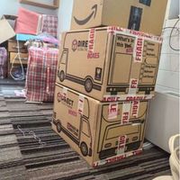 Removals