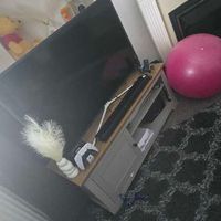 Removals