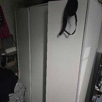 Removals