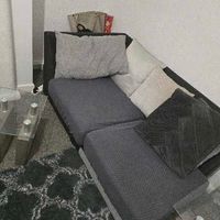 Removals