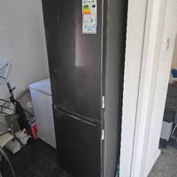 Removals