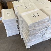 Removals