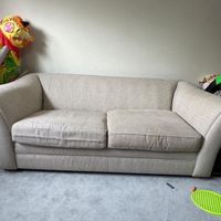 Removals