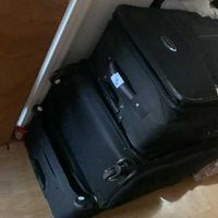 Removals