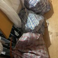 Removals