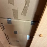 Removals
