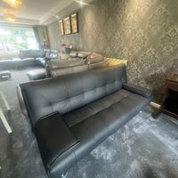 Removals
