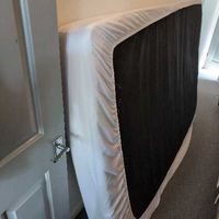 Removals