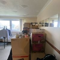 Removals