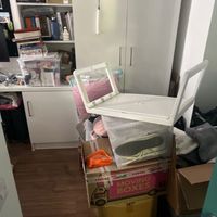 Removals