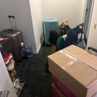 Removals