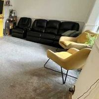 Removals