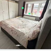 Removals