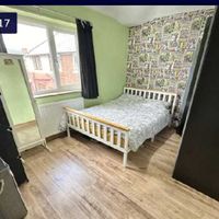 Removals
