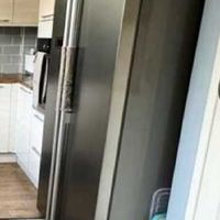Removals
