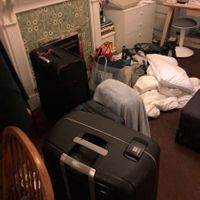 Removals
