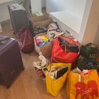 Removals