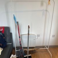 Removals