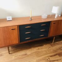 Removals