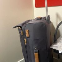 Removals