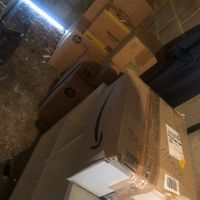 Removals
