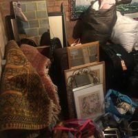 Removals