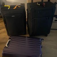 Removals
