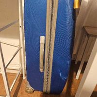 Removals
