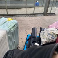 Removals
