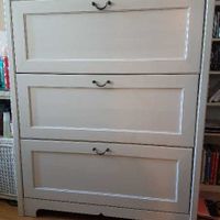 Removals