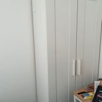 Removals